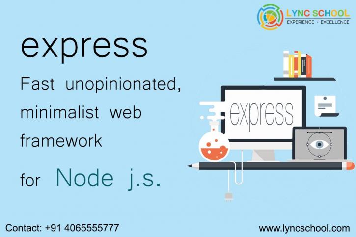 Image for best express js training online with ID of: 1684971