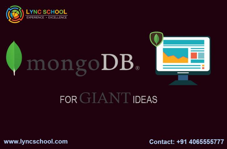Image for mongodb training online with ID of: 1684978