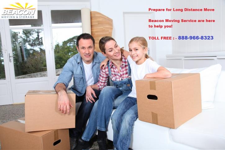 Image for Last Minute Moving? Call us today! with ID of: 1684983
