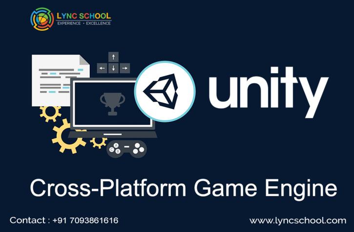 Image for Best unity 3d training online with ID of: 1685011