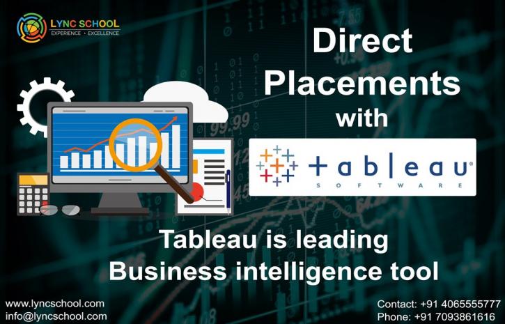 Image for Tableau training online with ID of: 1685016