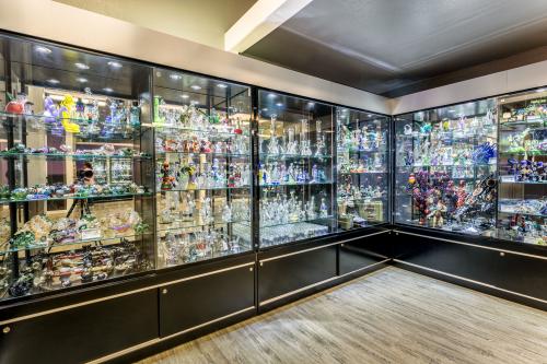 Image for Clear Choice Cannabis with ID of: 1685034