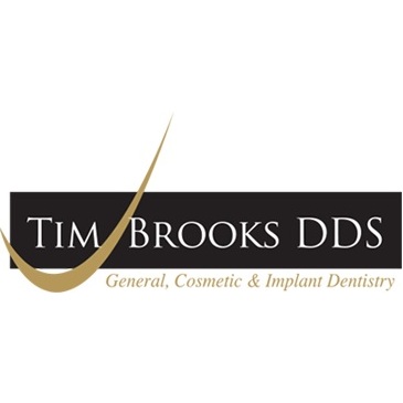 Image for Tim J. Brooks, DDS with ID of: 1685108