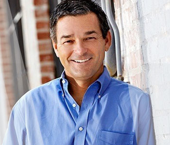 Image for Tim J. Brooks, DDS with ID of: 1685117