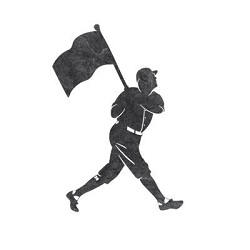 Image for Baseballism Chicago with ID of: 1685155
