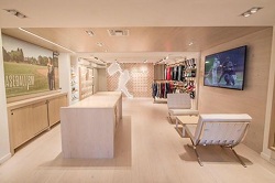 Image for Baseballism Chicago with ID of: 1685158