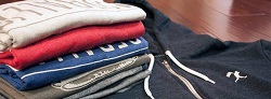Image for Baseballism Chicago with ID of: 1685159