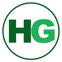 Image for Hampton Golf Clubs with ID of: 1685180