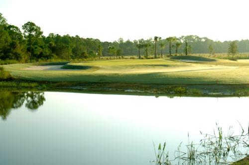 Image for Hampton Golf Clubs with ID of: 1685183