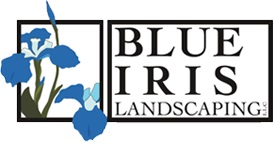 Image for Blue Iris Landscaping LLC with ID of: 1685185