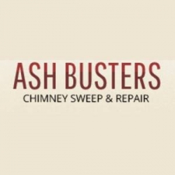 Image for Ash Busters with ID of: 1685274