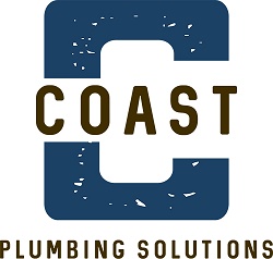 Image for Coast Plumbing Solutions with ID of: 1685286