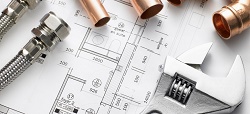 Image for Coast Plumbing Solutions with ID of: 1685288