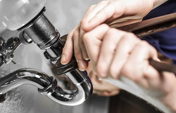 Image for Coast Plumbing Solutions with ID of: 1685296