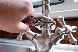 Image for Coast Plumbing Solutions with ID of: 1685299
