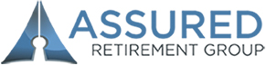 Image for Assured Retirement Group with ID of: 1685305