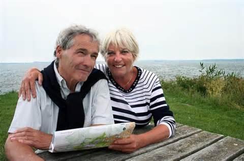 Image for Assured Retirement Group with ID of: 1685313
