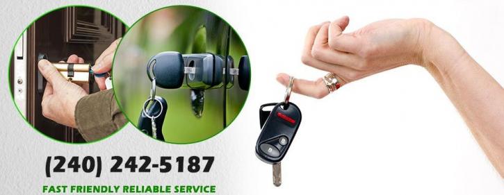 Image for Locksmith Hyattsville with ID of: 1685352