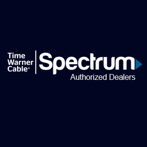 Image for Time Warner Cable Bundle Deals with ID of: 1685357
