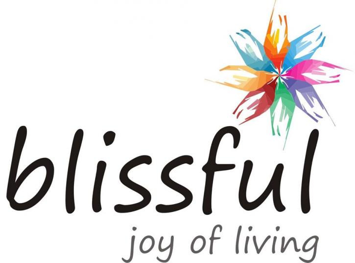 Image for Blissful Real Estate Agents Lenaghan with ID of: 1685362