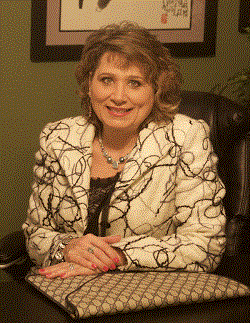 Image for Gray Wealth Management with ID of: 1685396