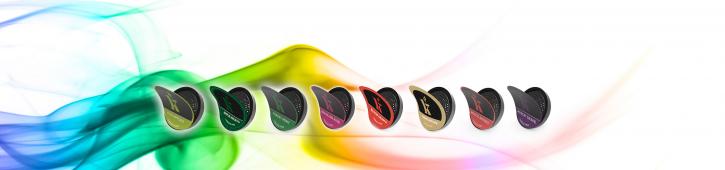 Image for Hookah Kits For Getting Ultimate Hookah Experience with ID of: 1685475