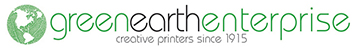 Image for Earth Enterprise with ID of: 1685497