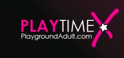 Image for Playground Video with ID of: 1685537