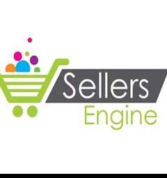 Image for Sellers Engine with ID of: 1685570
