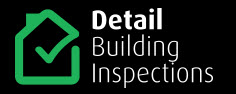 Image for Detail Building Inspections with ID of: 1685599