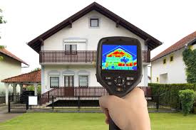 Image for Detail Building Inspections with ID of: 1685607