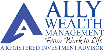 Image for Ally Wealth Management with ID of: 1685635