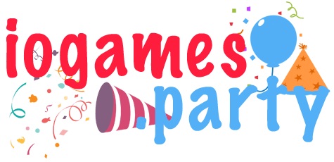 Image for io games with ID of: 1685650