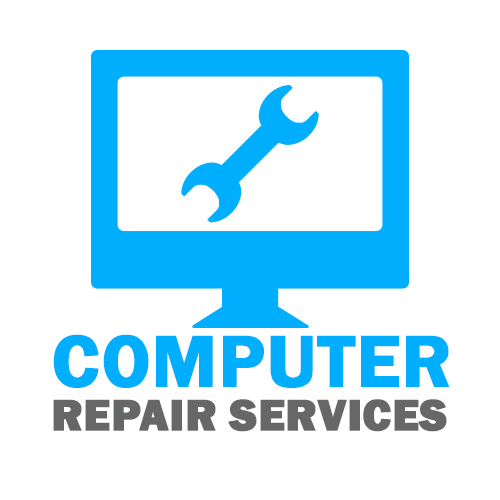 Image for Jeffrey Tapia Computer Repair Service with ID of: 1685676