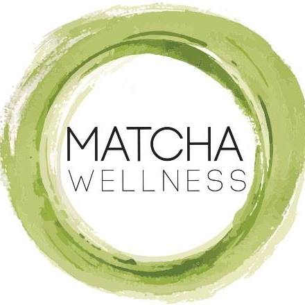 Image for Matcha Wellness with ID of: 1685677