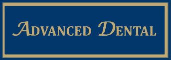 Image for Advanced Dental with ID of: 1685685
