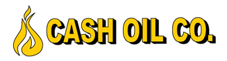 Image for Cash Oil with ID of: 1685707