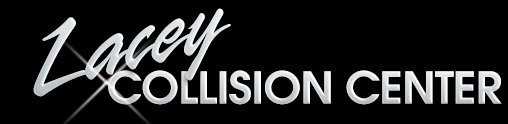 Image for Lacey Collision Center with ID of: 1685733