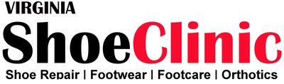 Image for Virginia Shoe Clinic with ID of: 1685774