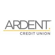 Image for Ardent Credit Union with ID of: 1685779