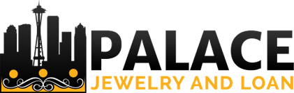 Image for Palace Jewelry & Loan with ID of: 1685804
