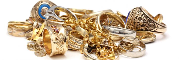 Image for Palace Jewelry & Loan with ID of: 1685806