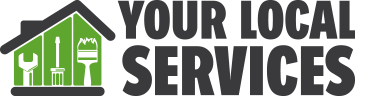 Image for Your Local Services with ID of: 1685814