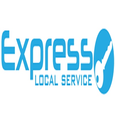 Image for Express Local Service with ID of: 1685841