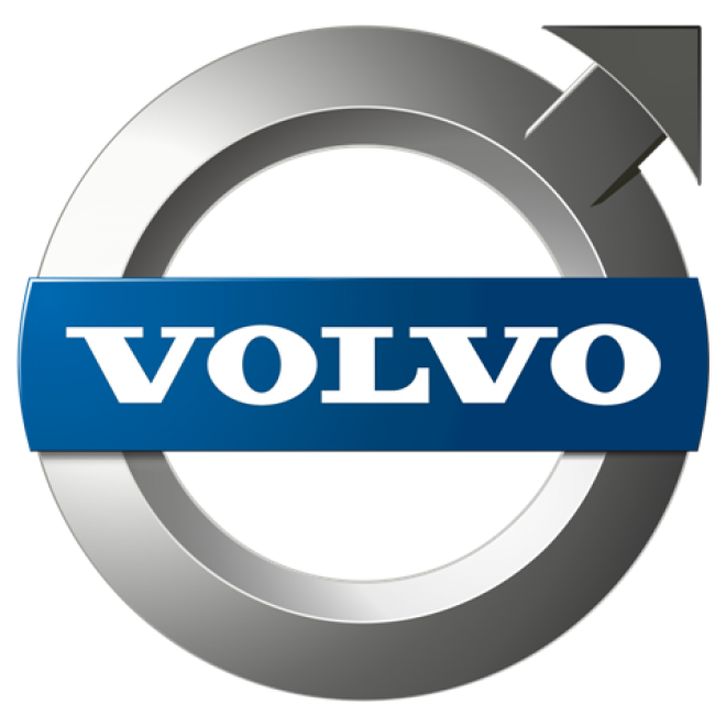 Image for Volvo of Macon with ID of: 1685866