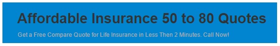 Image for aarp life insurance with ID of: 1685869
