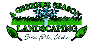 Image for A Greener Season Landscaping with ID of: 1685896