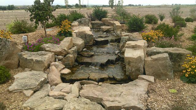 Image for A Greener Season Landscaping with ID of: 1685898