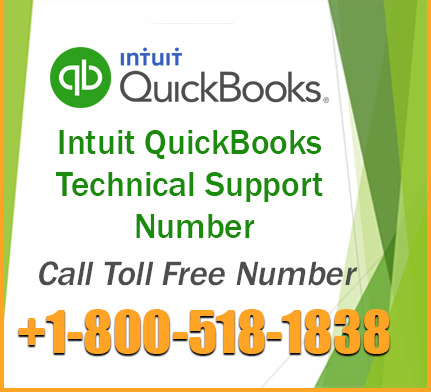 Image for Quickbooks Support Number with ID of: 1685911