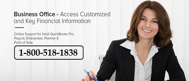 Image for Quickbooks Support Number with ID of: 1685922